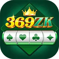 369zk APK Fighting