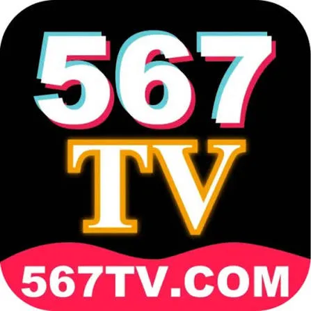 567tv APK Fishing