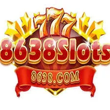 8368SLOT - Balapan Seru dan Menantang
