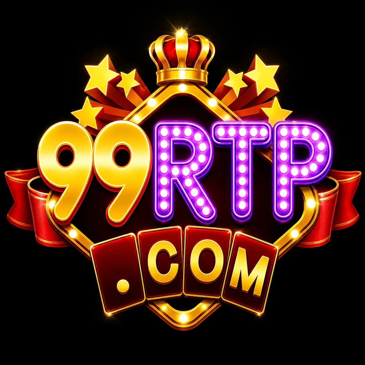 99rtp APK Tembak Ikan