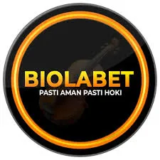 BIOLABET - Permainan Tycoon Terbaik untuk Membangun Imperium Anda