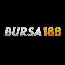 BURSA188 - Permainan Match-3 Seru dan Menantang