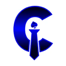 ciputratoto APK Horror