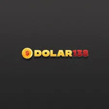 dolar138 APK Tembak Ikan