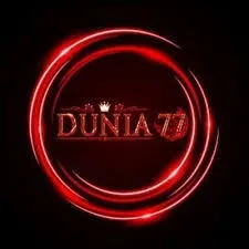 dunia77 APK Match-3