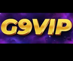 g9vip APK Bingo