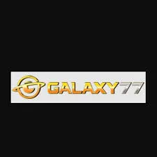 GALAXY77 - Petualangan Seru dalam Game FPS Terbaik