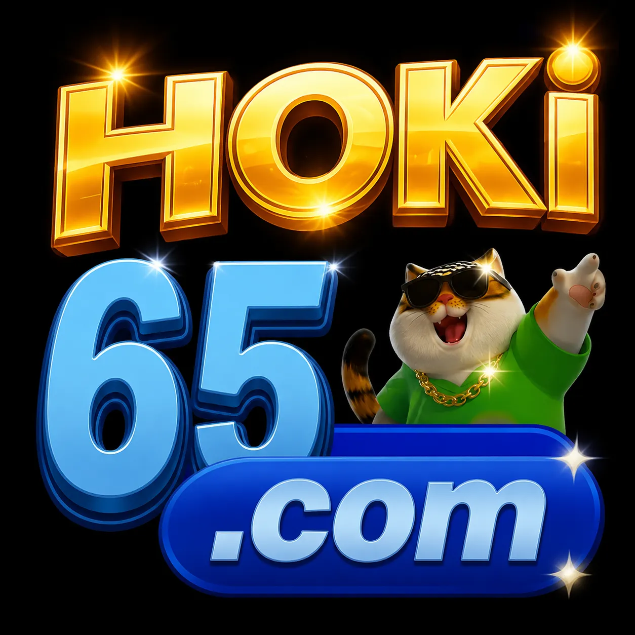 hoki65 APK Simulation