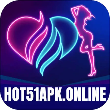 hot51 APK Horror