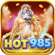 HOT985 - Permainan Domino Seru untuk Semua Usia