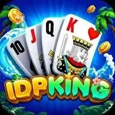 IDPKING - Game Live Casino Terbaik untuk Pengalaman Seru