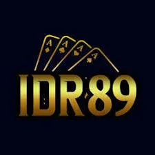 idr89 APK Gaple