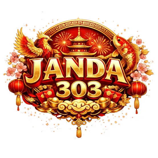 JANDA303 - Game MOBA Terbaik untuk Penggemar Strategi