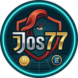 JOS77 - Strategi Cerdas untuk Menguasai Pertempuran