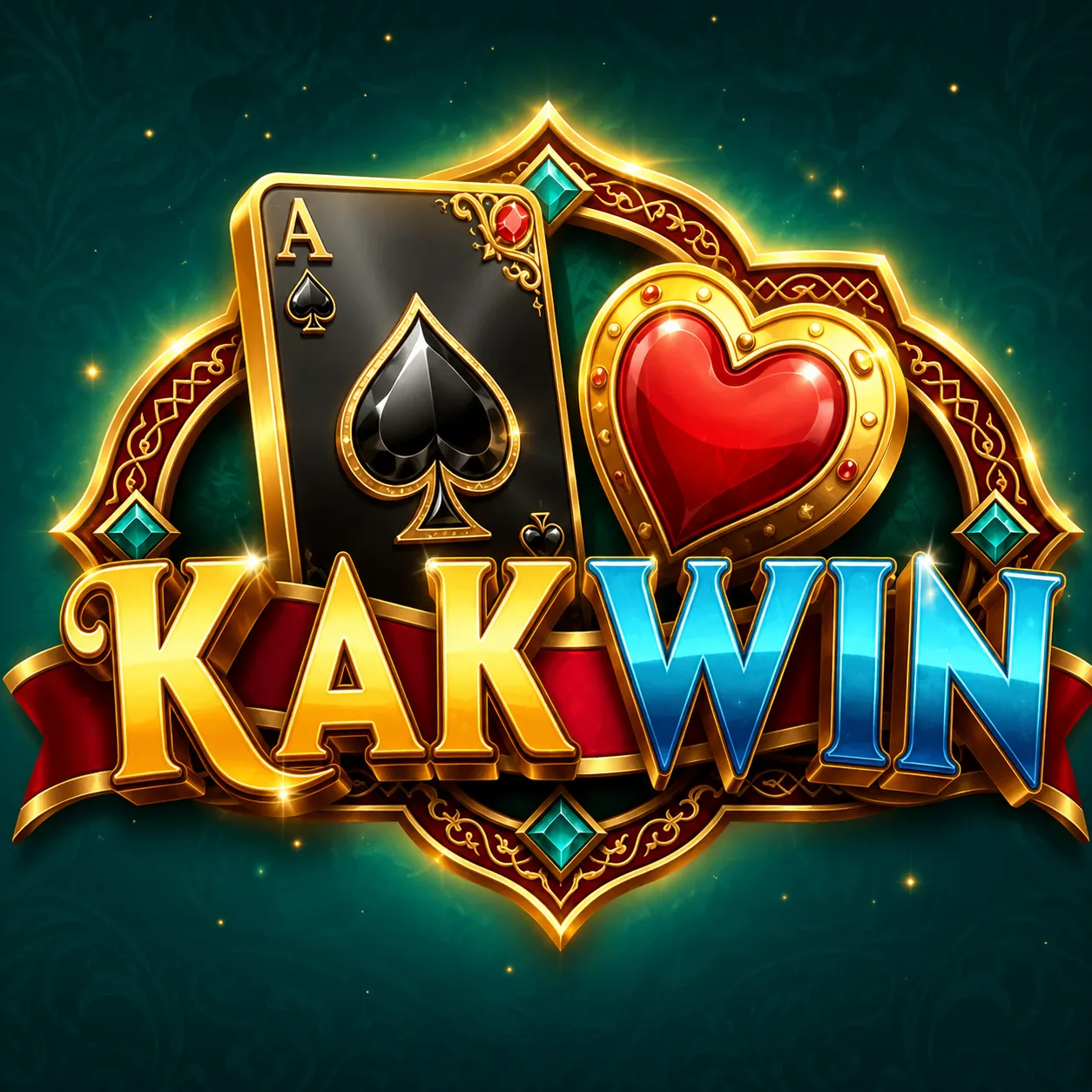 KAKWIN - Kegelapan Teror di Dalam Permainan