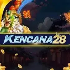 KENCANA28 - Game Domino Terbaik untuk Penggemar Seru