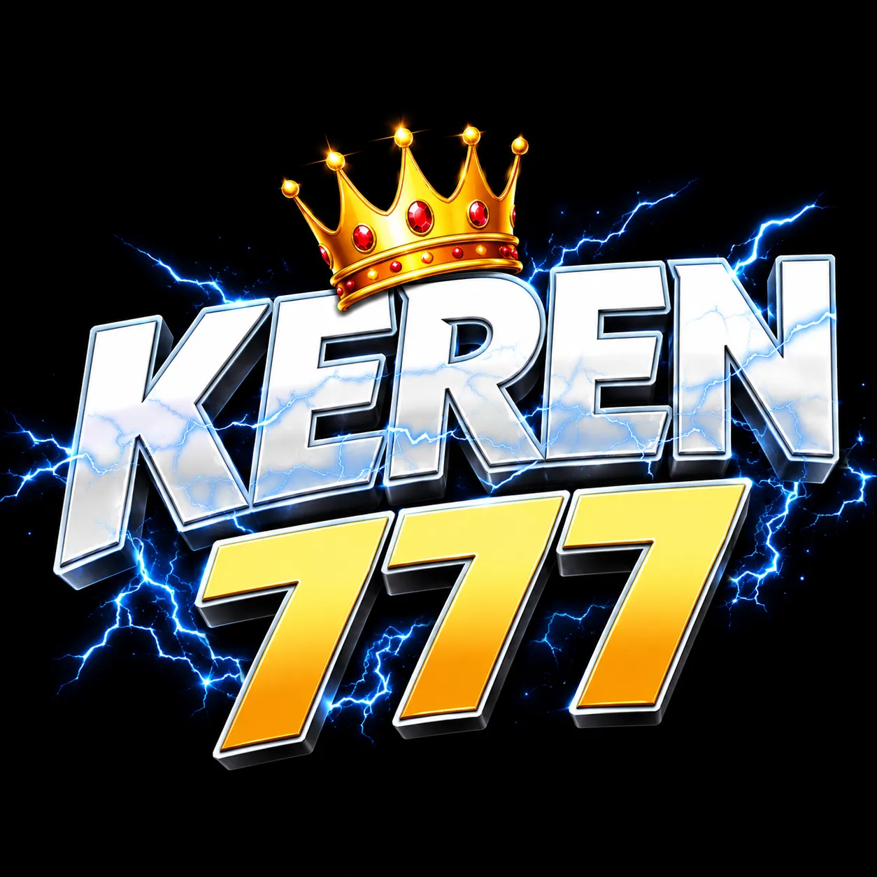 keren777 APK Tower Defense