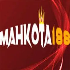 mahkota188 APK Utility