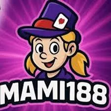 MAMI188 - Game Memancing Terbaik untuk Pengalaman Seru