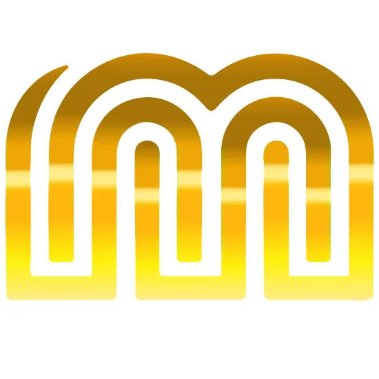 mega388 APK Utility