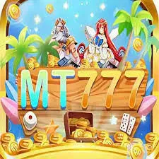 mt777 APK Casual