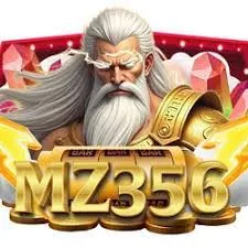 mz356 APK Fishing