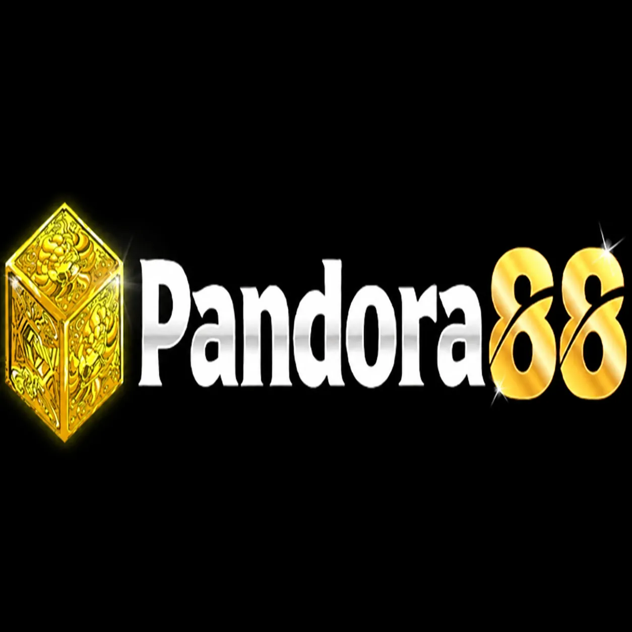 PANDORA88 - Aplikasi Musik Terbaik untuk Pengalaman Mendengarkan yang Tidak Terlupakan