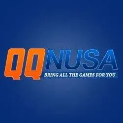 QQNUSA - Pertahanan Menara Terbaik untuk Pengalaman Bermain yang Seru