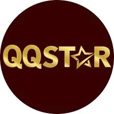 QQSTAR - Teror Malam di Dunia Gelap