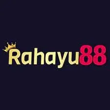 rahayu88 APK Racing