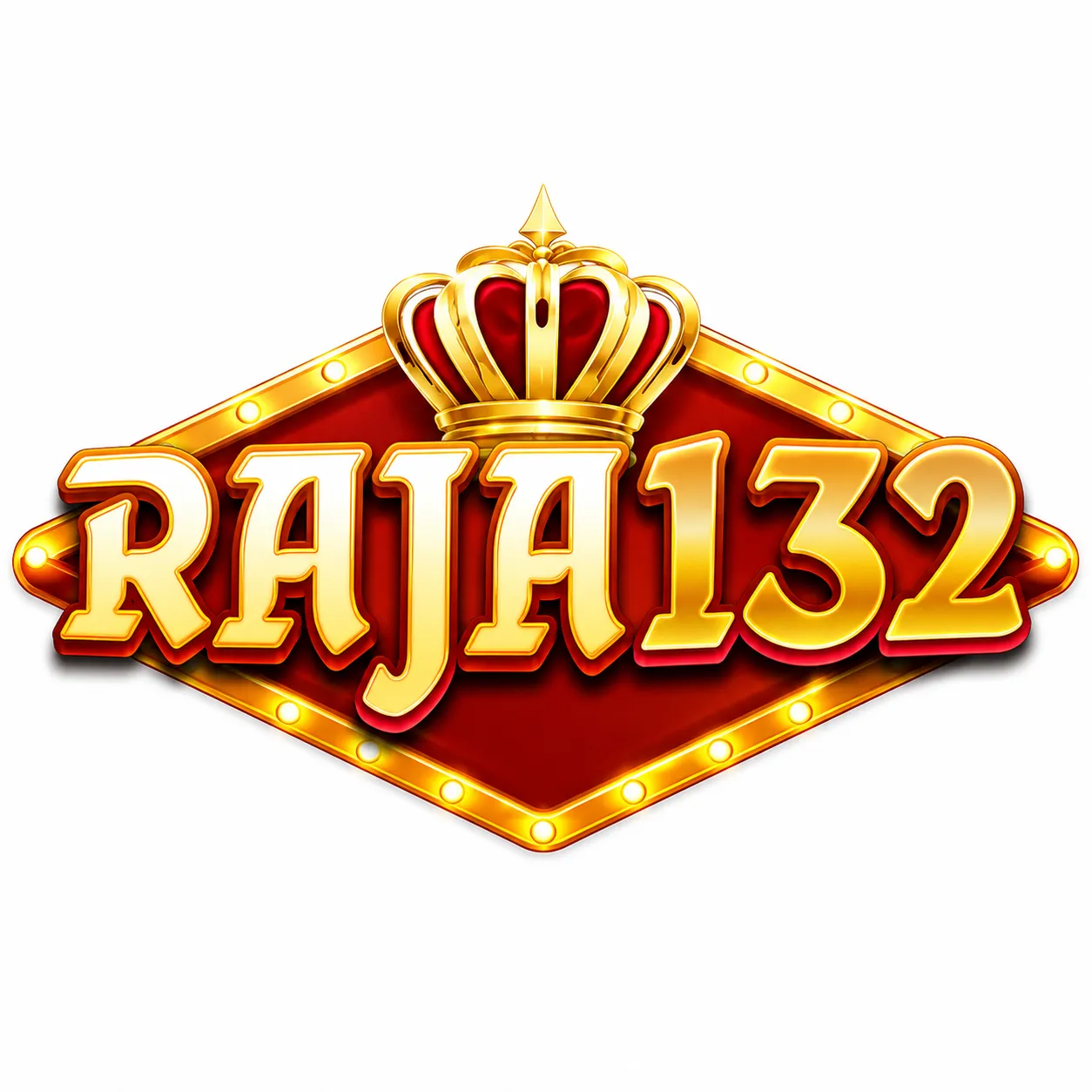 raja132 APK Fishing