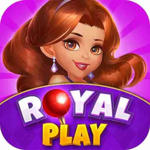 royalplay APK Football