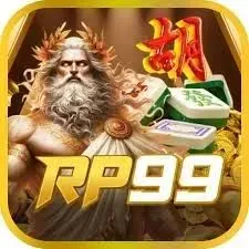 rp99 APK Fighting