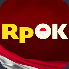 rpok APK Tembak Ikan