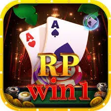 rpwin1 APK MOBA
