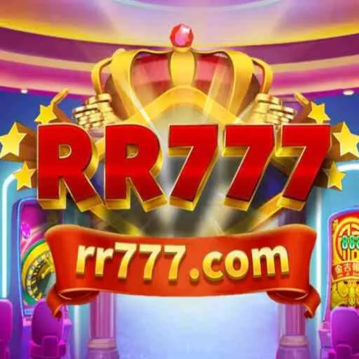 RR777 - Menjadi Raja Tycoon dalam Permainan Bisnis