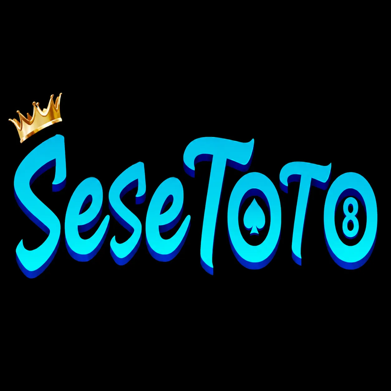 sesetoto APK Idle