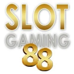 SLOTGAMING - Pertarungan Intens dan Seru