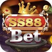 ss88bet APK Battle Royale