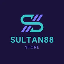 sultan88 APK Strategy