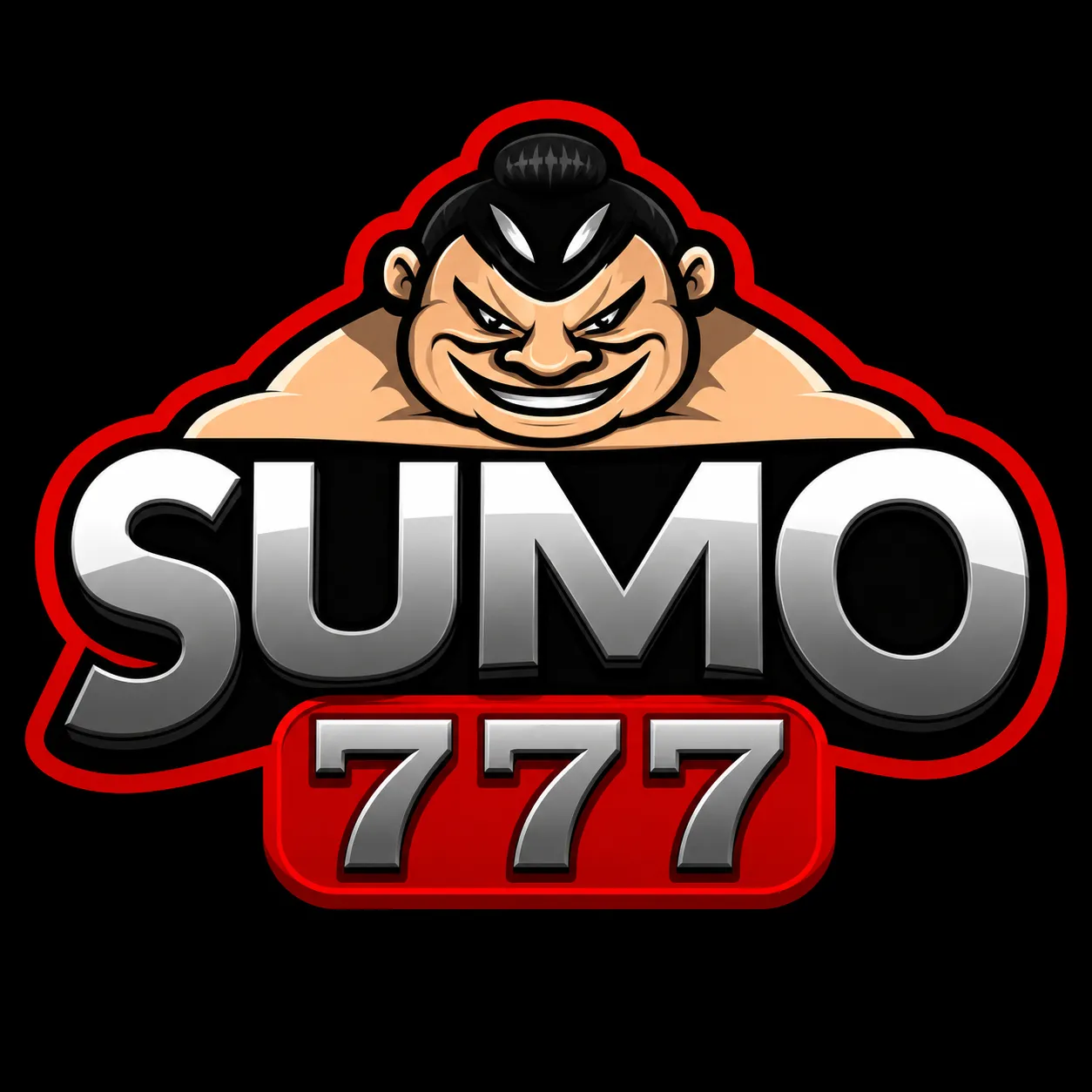 SUMO777 - Game Simulasi Penuh Tantangan dan Keseruan