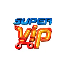 SUPERVIP - Permainan Tembak Ikan Terbaik untuk Hiburan
