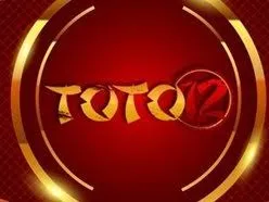 TOTO12 - Bangun Kerajaan Tycoon Anda