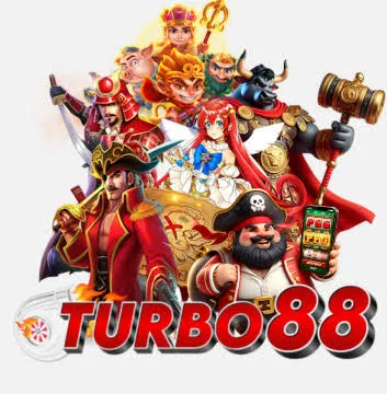 TURBO88 - Petualangan Seru Dalam Dunia Match-3