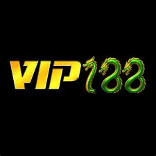 VIP188 - Permainan Tembak Ikan Seru dan Mengasyikkan