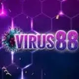 VIRUS88 - Petualangan Menghadapi Virus di Dunia yang Berbahaya
