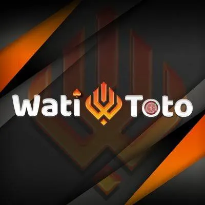 WATITOTO - Teka-Teki Seru dan Menantang