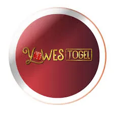 yowestogel APK Strategy